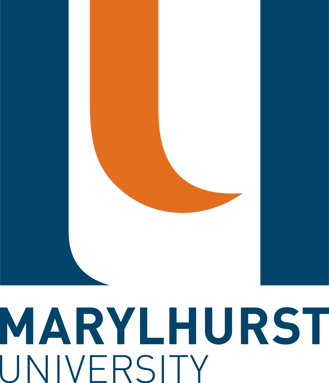 Marylhurst University, Online 