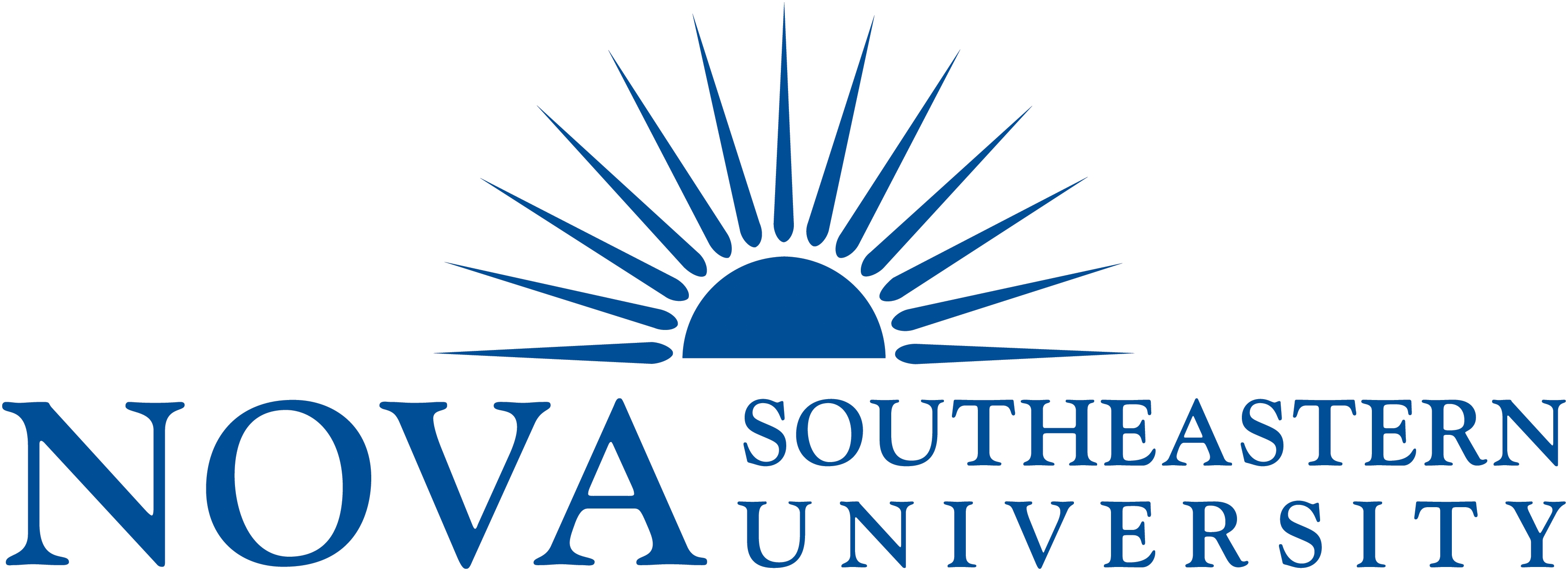 Nova Southeastern University, H. Wayne Huizenga College of Business and Entrepreneurship